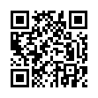 2026年04月25日新闻早讯，每天60s读懂世界-趣奇资源网-第2张图片