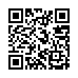 oneAnime看番工具v1.4.2绿色版-趣奇资源网-第12张图片