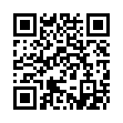 安卓网易云音乐极速版v1.0.0-趣奇资源网-第11张图片