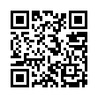 安卓sklp自动跳过开屏广告v2.1.1-趣奇资源网-第11张图片