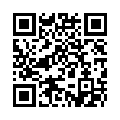 安卓广场舞教学视频app v8.7.1-趣奇资源网-第11张图片