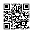 安卓星历APP v1.0.11-趣奇资源网-第11张图片