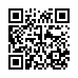 《影廊2：雨之四葩》v1.01中文版-趣奇资源网-第14张图片