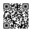 《漫威蜘蛛侠2》v1.4.0非官方移植PC版-趣奇资源网-第17张图片