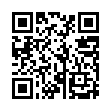 《模拟农场25》v1.11.0.1中文版-趣奇资源网-第15张图片