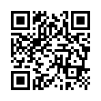 《骰子传说》v1.0.0中文版-趣奇资源网-第15张图片