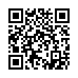 《铁尾传奇2：凛冬之战》v1.14555中文版-趣奇资源网-第14张图片