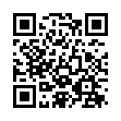 《海蒂3》v1.0.21.1529中文版-趣奇资源网-第14张图片