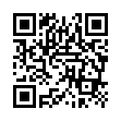 《城堡之巅》v17839217中文版-趣奇资源网-第16张图片