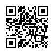 《新星漂移》v18756003中文版-趣奇资源网-第16张图片