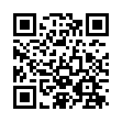 《倒带女孩》v18044521中文版-趣奇资源网-第14张图片
