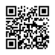 《冥界契约》v0.6.9中文版-趣奇资源网-第14张图片