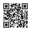 《恐惧地带》v1.3.9.1中文版-趣奇资源网-第14张图片