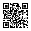 《要塞2》v1.5联机版-趣奇资源网-第15张图片
