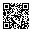 《弧光行者》v1.1.0.0中文版-趣奇资源网-第14张图片