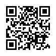 《永恒空间2》v1.4.48188中文版-趣奇资源网-第16张图片