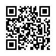 《模拟山羊3》v1.2.0.4中文版-趣奇资源网-第16张图片