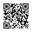 《新干线0号》v1.04中文版-趣奇资源网-第14张图片