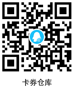 战地无疆预约游戏领2Q币卡券-趣奇资源网-第5张图片