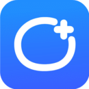 团团分身v1.6.4 免ROOT各种黑科技功能-趣奇资源网-第2张图片