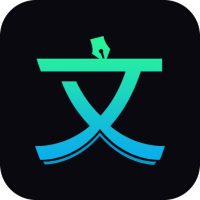 安卓虎牙直播谷歌Play版v7.11.60-趣奇资源网-第8张图片