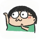 安卓打印纸v24.6.26绿色版-趣奇资源网-第8张图片