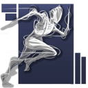 《巨人之肩》v1.9.1中文版-趣奇资源网-第11张图片