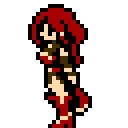 《午夜淫魔城》v1.1.4s中文版-趣奇资源网-第2张图片