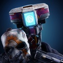 《新无主之地传说》官方原版英文-趣奇资源网-第2张图片