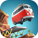 《双点医院》v1.30.0中文版-趣奇资源网-第14张图片