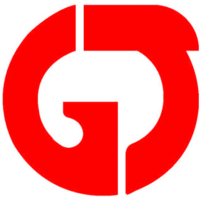 安卓青果特效变声器v1.2.0实时版-趣奇资源网-第6张图片