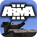 《武装突袭3》2.20.152939终极版-趣奇资源网-第2张图片