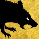 《狙击手：幽灵战士契约2》中文版-趣奇资源网-第14张图片