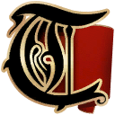 《黑龙魔导士》v16855723中文版-趣奇资源网-第13张图片 《黑龙魔导士》v16855723中文版-趣奇资源网-第13张图片