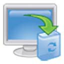 iTop Data Recovery Pro v6.1.0.936便携版-趣奇资源网-第8张图片