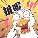 《要塞2》v1.5联机版-趣奇资源网-第9张图片