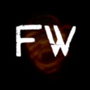 《武装突袭3》2.20.152939终极版-趣奇资源网-第12张图片