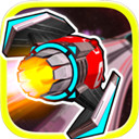 《嘘, 美女拍摄中》中文版-趣奇资源网-第15张图片