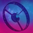 《弧光行者》v1.1.0.0中文版-趣奇资源网-第2张图片