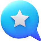 安卓网页转应用Hermit v31.3.0高级版-趣奇资源网-第5张图片