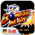 《破晓传说》v20231108中文版-趣奇资源网-第14张图片 《破晓传说》v20231108中文版-趣奇资源网-第14张图片