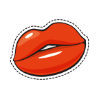 网盘搜索器v1.1.2 支持百度蓝奏等网盘-趣奇资源网-第9张图片