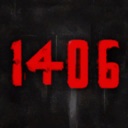 《最终幻想6》v1.2.1像素复刻版-趣奇资源网-第12张图片