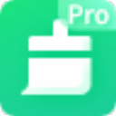 iTop Data Recovery Pro v6.1.0.936便携版-趣奇资源网-第9张图片
