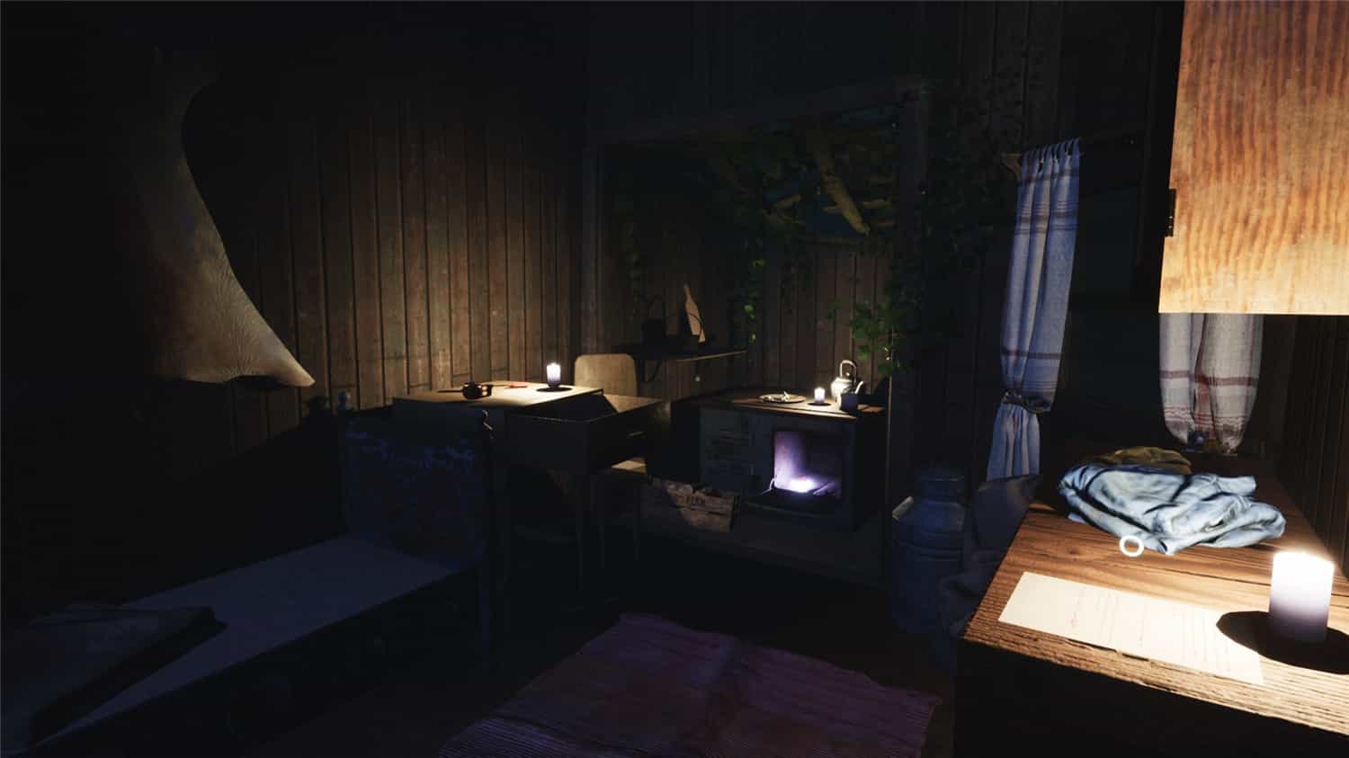 安卓某宝某东双11自动任务助手-趣奇资源网-第8张图片