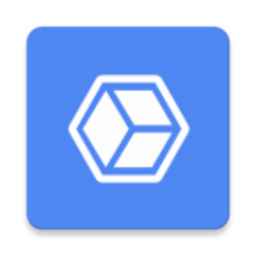 安卓监控相机 v1.2.12-趣奇资源网-第8张图片