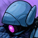 《巴别塔圣歌》v1.0.0.8中文版-趣奇资源网-第12张图片