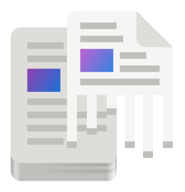 Q-Dir多窗口文件管理器v12.55.0-趣奇资源网-第9张图片