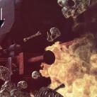 经营生存游戏 幸存者岛屿-趣奇资源网-第8张图片