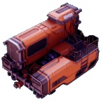 《满庭芳：宋上繁华》中文版-趣奇资源网-第11张图片